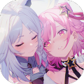 星回