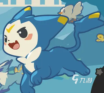洛克王国世界pvp宠物有哪些 <a id='link_pop' class='keyword-tag' href='https://www.9game.cn/lkwgsy/'>洛克王国手游</a>pvp精灵介绍