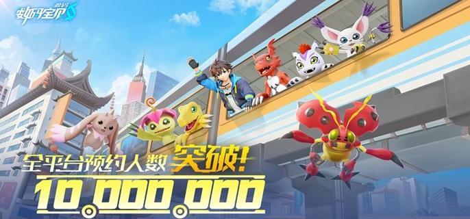 数码宝贝源码过载是什么 深度解析战斗核心机制