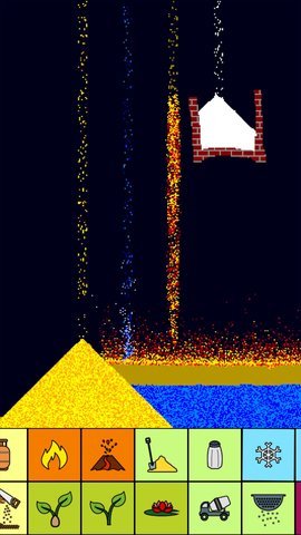 2025好玩的建造类游戏有哪些 建造类游戏推荐