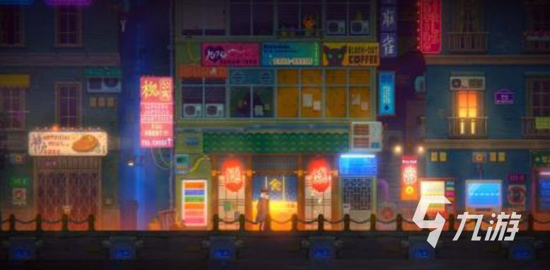 推理性强的密室逃脱游戏合集 2025值得推荐的密室逃脱手游大全