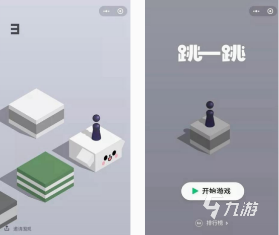 2025年好玩的单手免费游戏有哪些？,单手游戏选择攻略