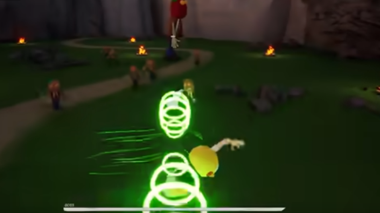 植物大战僵尸3D融合版什么时候出 公测上线时间预告