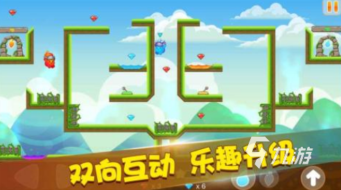 受欢迎的迷你游戏有哪些2025流行的迷你手游下载推荐