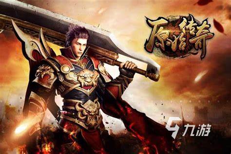 2025有趣的贪玩游戏有哪些 好玩的贪玩游戏推荐