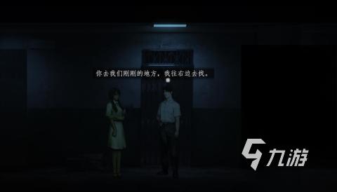 盘点那些会哭泣的游戏,2025耐玩合集来了