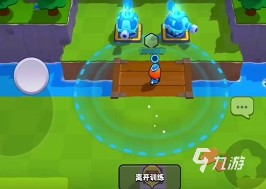 爆裂小队英雄排行榜 爆裂小队强力英雄介绍
