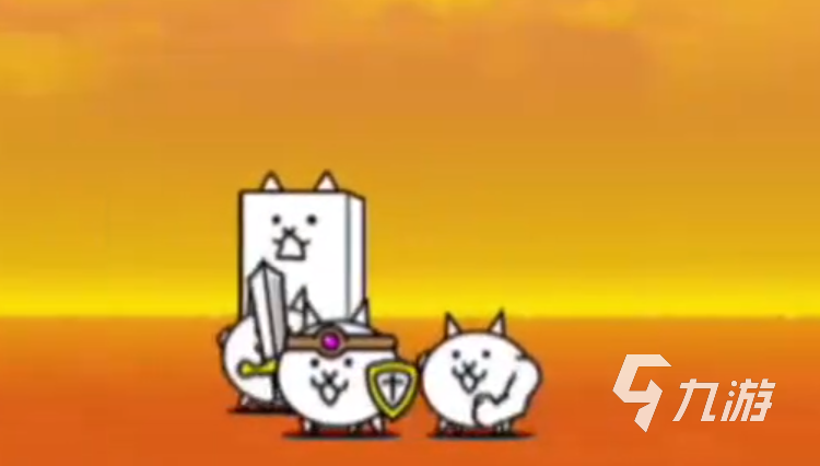 猫咪大战争怎么刷金券 猫咪大战争金券介绍