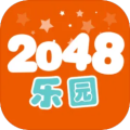 2048乐园加速器