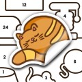 七彩拼图加速器