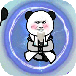 棒槌幸存者加速器