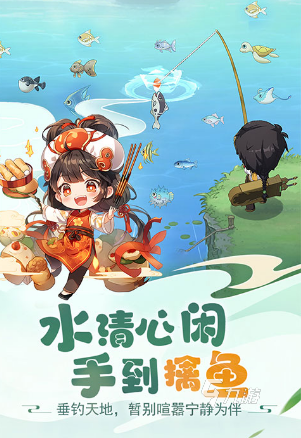 好玩的情侣游戏app有哪些 2025有趣的情侣游戏大全