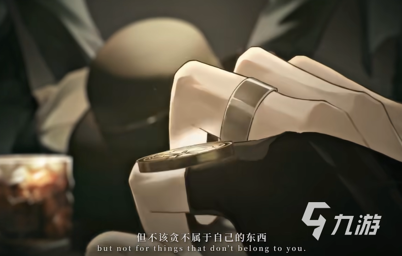 代号砰砰新手怎么玩 代号砰砰新手玩法攻略分享