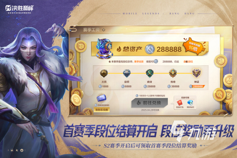 好玩的三国5v5的游戏叫什么 2025精彩的三国5v5的游戏推荐