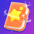 知识星途加速器