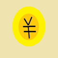 Banker加速器