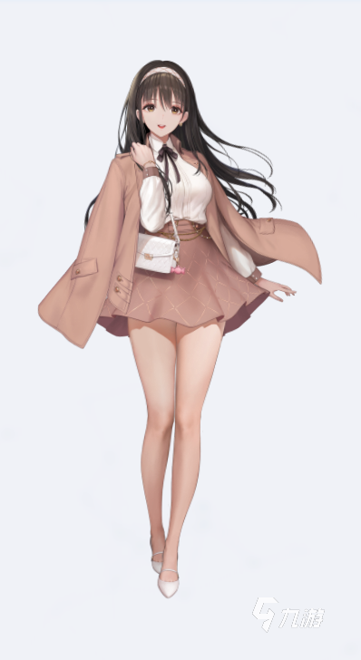 胜利女神新的希望迪塞尔怎么玩 胜利女神迪塞尔技能玩法详解