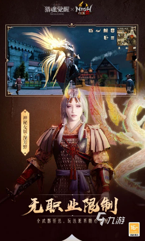 好玩的情侣游戏app有哪些 2025有趣的情侣游戏大全