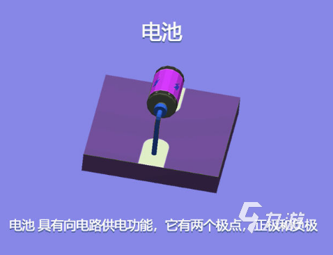 经典的科学游戏盘点 2025受欢迎的科学游戏下载排行