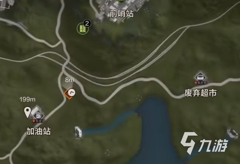 失控进化能联机吗 失控进化联机系统介绍