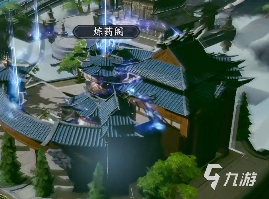 遮天世界新手开荒攻略 遮天世界游戏攻略