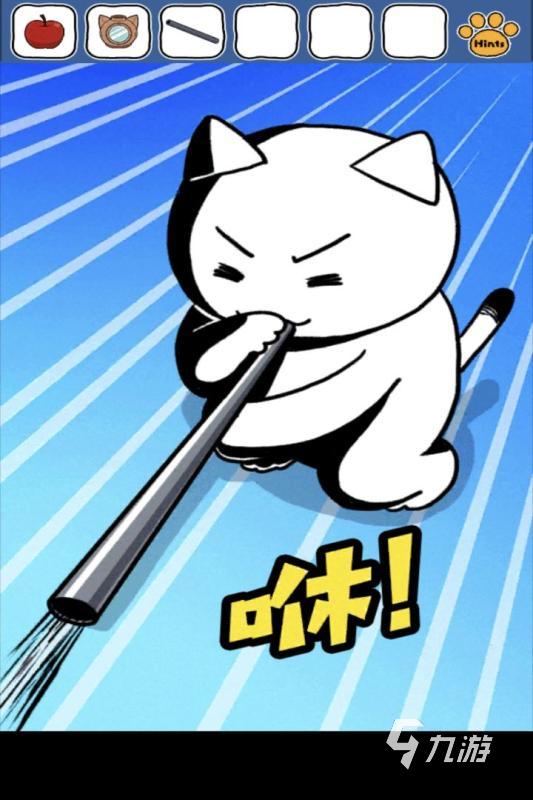 2025必玩的小动物闯关游戏100个推荐 趣味的小动物闯关游戏有哪些