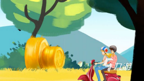 有没有轻松点的手游盘点 2025耐玩的轻松游戏推荐