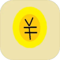Banker加速器