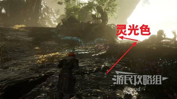 《光与影33号远征队》振奋清除符纹获取方法 振奋清除怎么获得