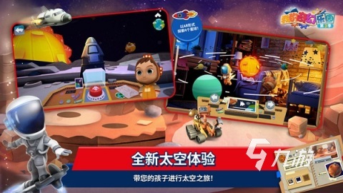 2025流行的奇幻手游排行榜 热门的奇幻手游推荐