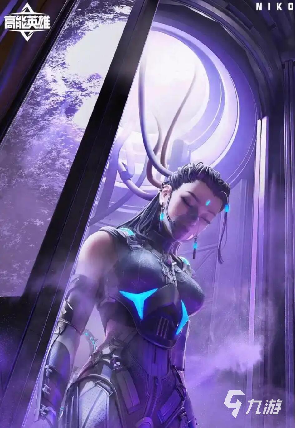 最好的射击类游戏是什么 2025超好玩的五款射击游戏集合