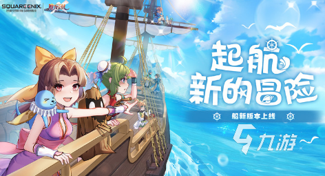2000年到2018年全部网络游戏有哪些 必玩的游戏大全