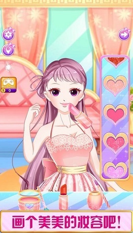 小女孩最爱玩的游戏是什么 2025火爆的小女孩最爱玩的游戏盘点