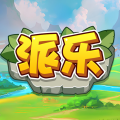 派乐加速器