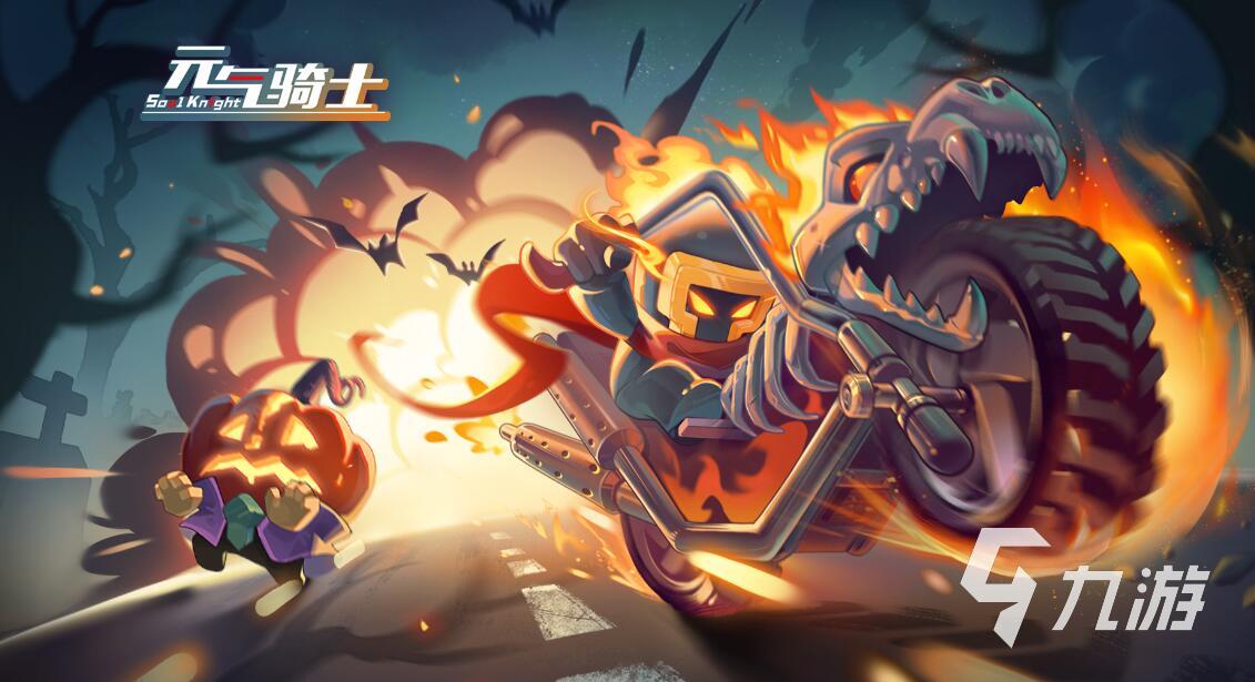 適合孤獨(dú)的人玩的游戲 2025最適合孤獨(dú)玩家們玩的游戲推薦