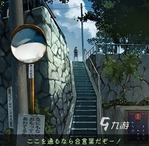 有什么逃离游戏2025受欢迎的逃离手游合集