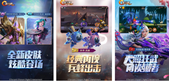 一款老游戏有点像魂斗罗叫什么2025经典的类似魂斗罗手游合集
