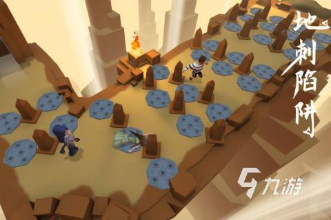 有没有质量很高的惊魂游戏下载 2025有关惊魂游戏推荐