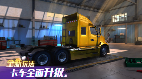 无聊无聊的时候可以玩什么游戏2025 无聊可以玩一整天的游戏有哪些