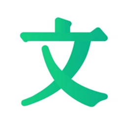 文库加速器