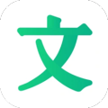 文库加速器