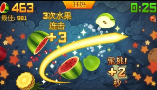 流行的poki小游戏大全 耐玩的poki小游戏前五2025截图