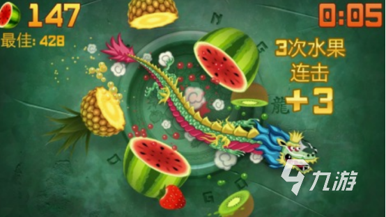必玩的迅速手游有什么 受欢迎的迅速手游合集2025