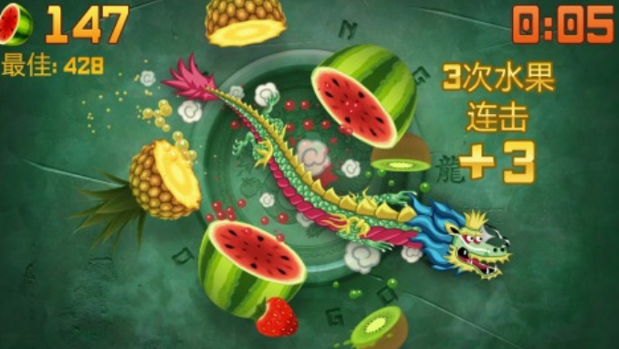 必玩的迅速手游有什么 受欢迎的迅速手游合集2025截图