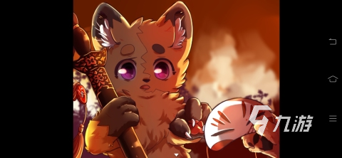 类似阿曼达正版手游下载2025 和阿曼达一样的手游有哪些