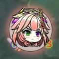 碰碰大师加速器