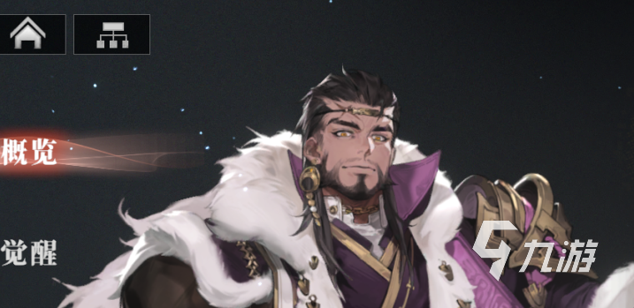 三国志幻想大陆2枭之歌pve武将排行榜 三幻2枭之歌pve武将推荐