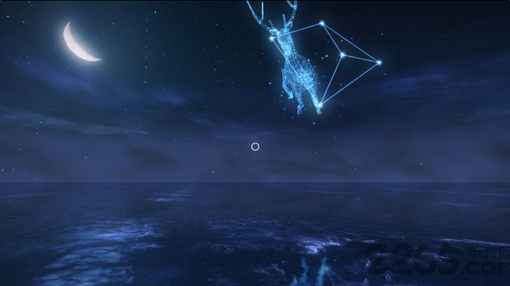 有哪些vr游戏是免费的 2025好玩的vr游戏免费下载分享截图