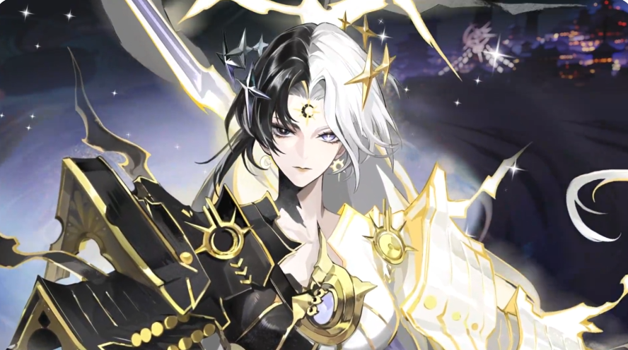 阴阳师时曜泷夜叉姬怎么样 阴阳师时曜泷夜叉姬技能介绍
