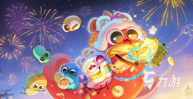 流行的贪吃蛇小游戏合集 必玩的贪吃蛇游戏分享2025